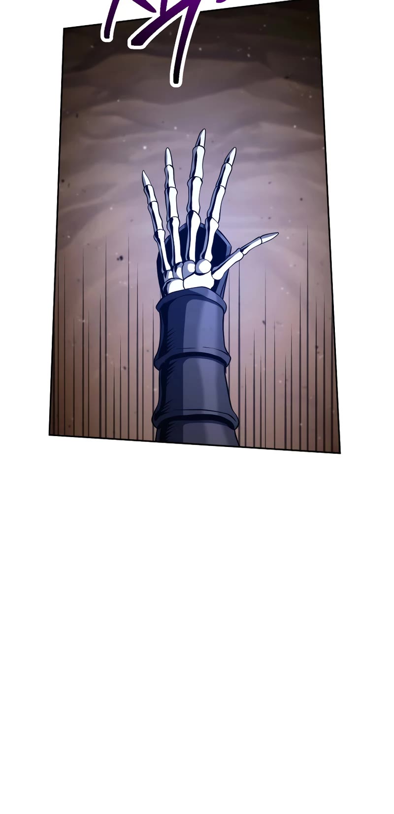 Skeleton Soldier Couldn’t Protect the Dungeon Chapter 244 page 30 - Chapter 244