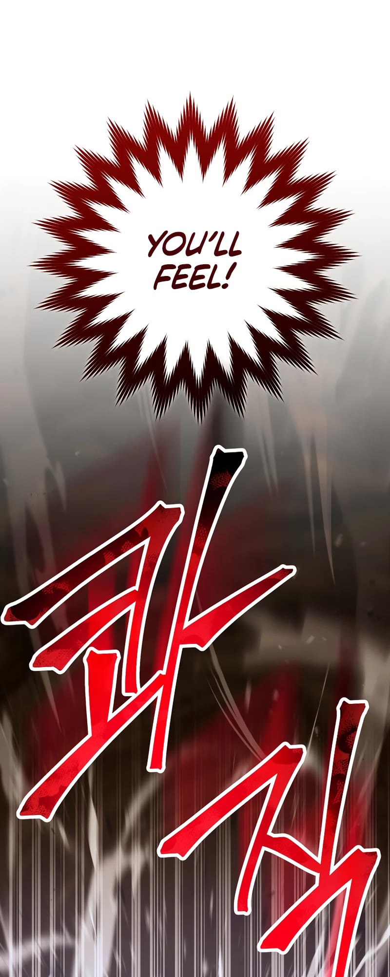 Skeleton Soldier Couldn’t Protect the Dungeon Chapter 244 page 36 - Chapter 244