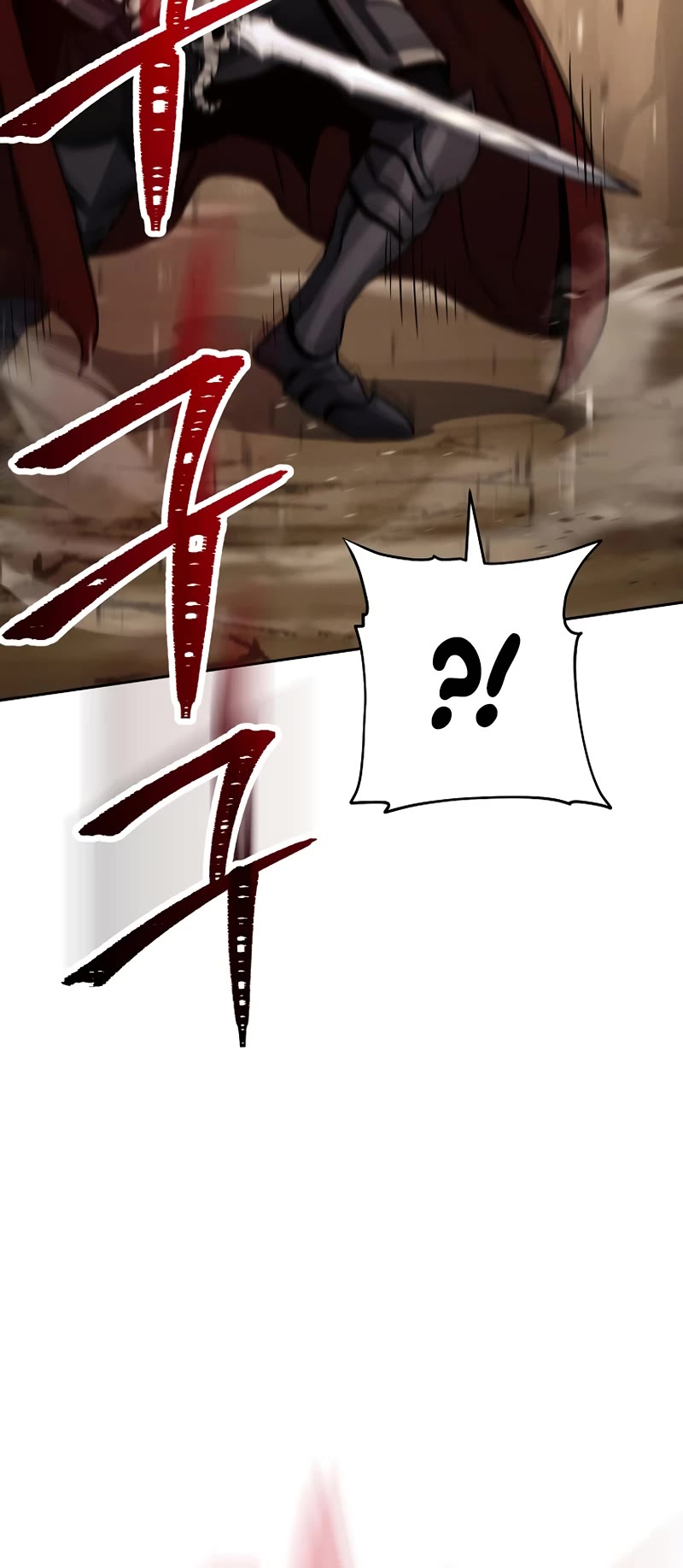 Skeleton Soldier Couldn’t Protect the Dungeon Chapter 244 page 41 - Chapter 244