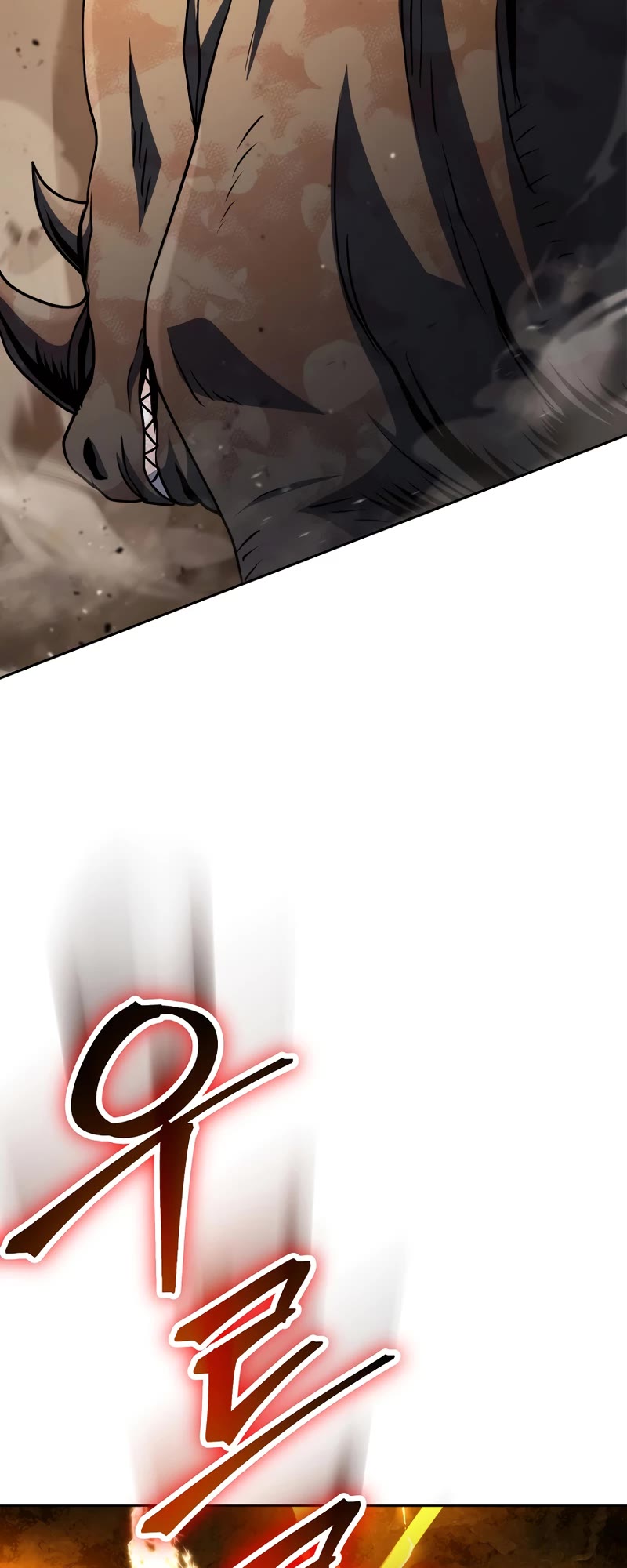 Skeleton Soldier Couldn’t Protect the Dungeon Chapter 244 page 55 - Chapter 244