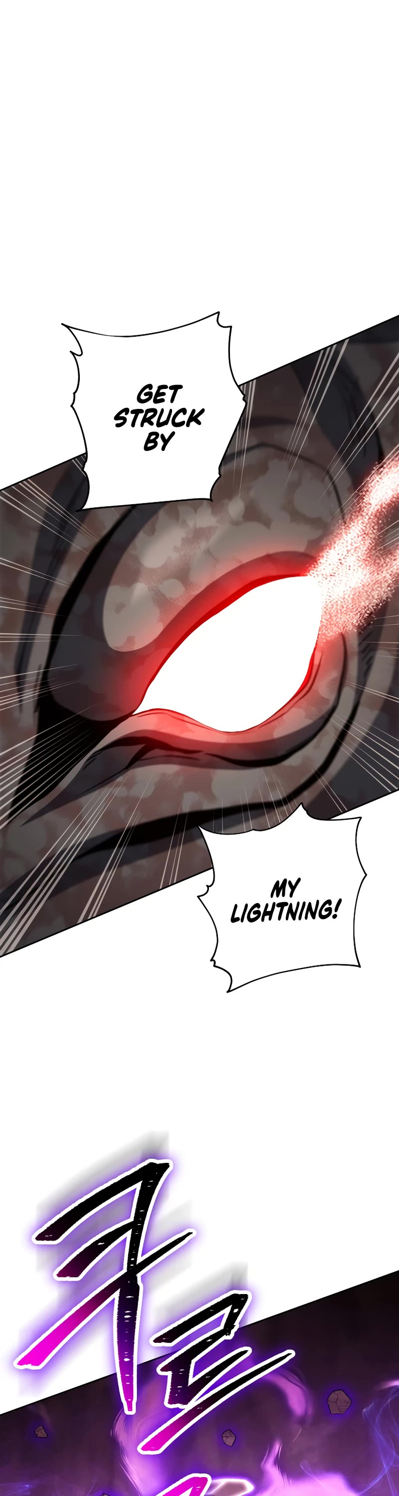 Skeleton Soldier Couldn’t Protect the Dungeon Chapter 244 page 57 - Chapter 244