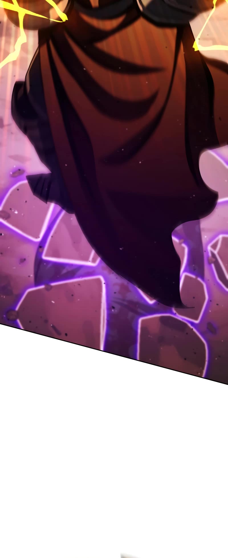 Skeleton Soldier Couldn’t Protect the Dungeon Chapter 244 page 60 - Chapter 244
