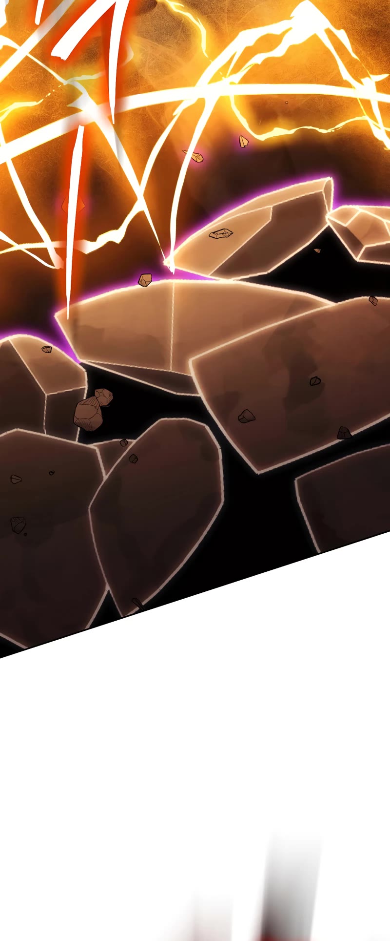 Skeleton Soldier Couldn’t Protect the Dungeon Chapter 244 page 63 - Chapter 244