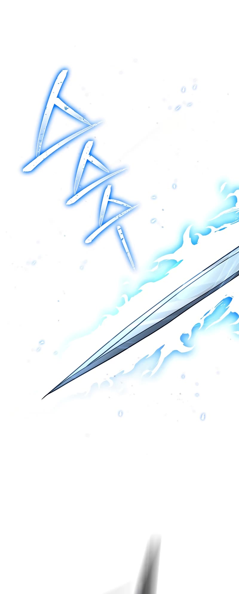 Skeleton Soldier Couldn’t Protect the Dungeon Chapter 244 page 7 - Chapter 244