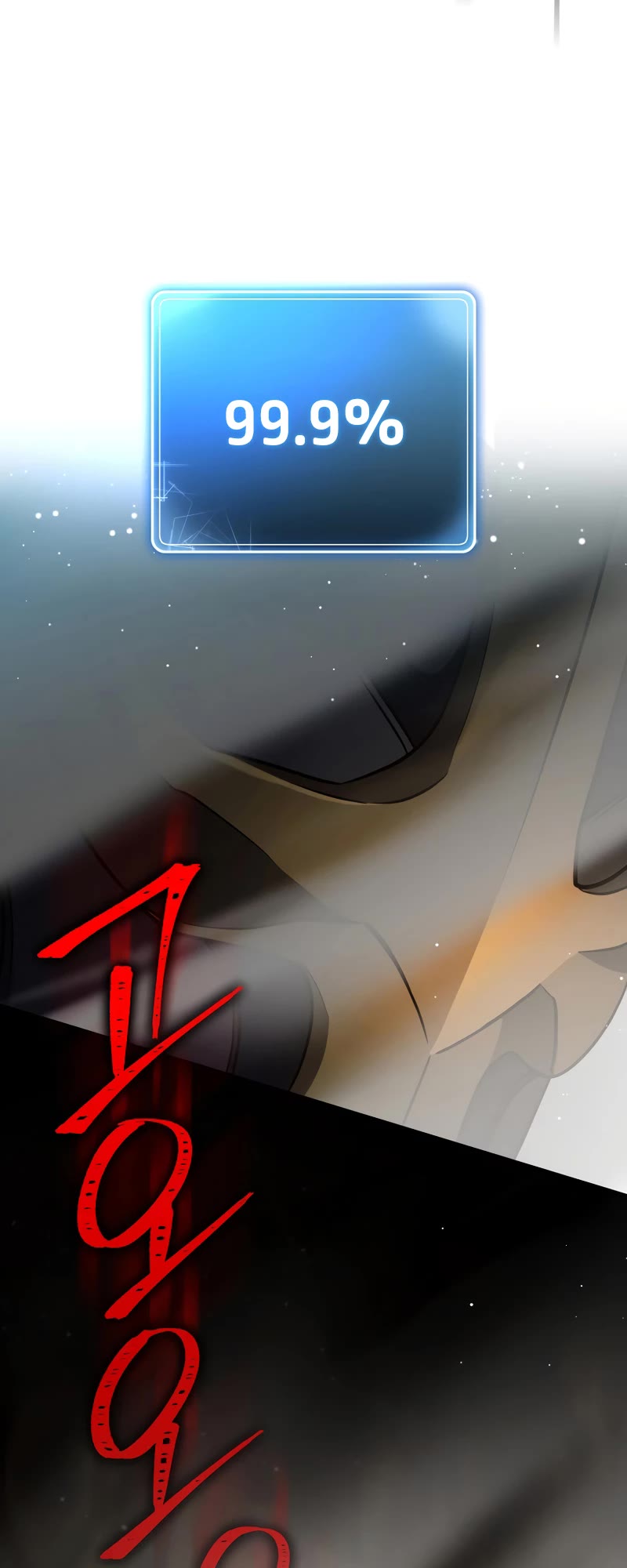 Skeleton Soldier Couldn’t Protect the Dungeon Chapter 244 page 70 - Chapter 244