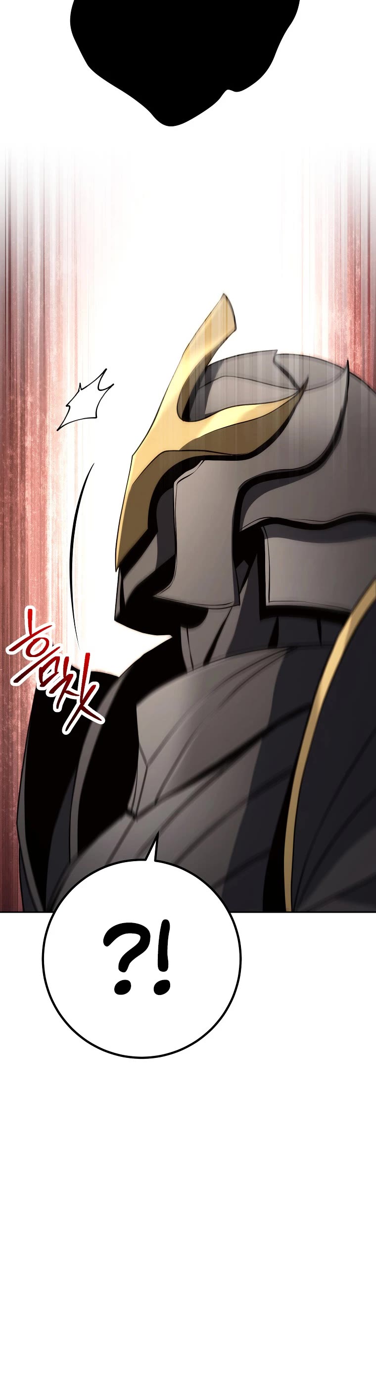 Skeleton Soldier Couldn’t Protect the Dungeon Chapter 245 page 10 - Chapter 245