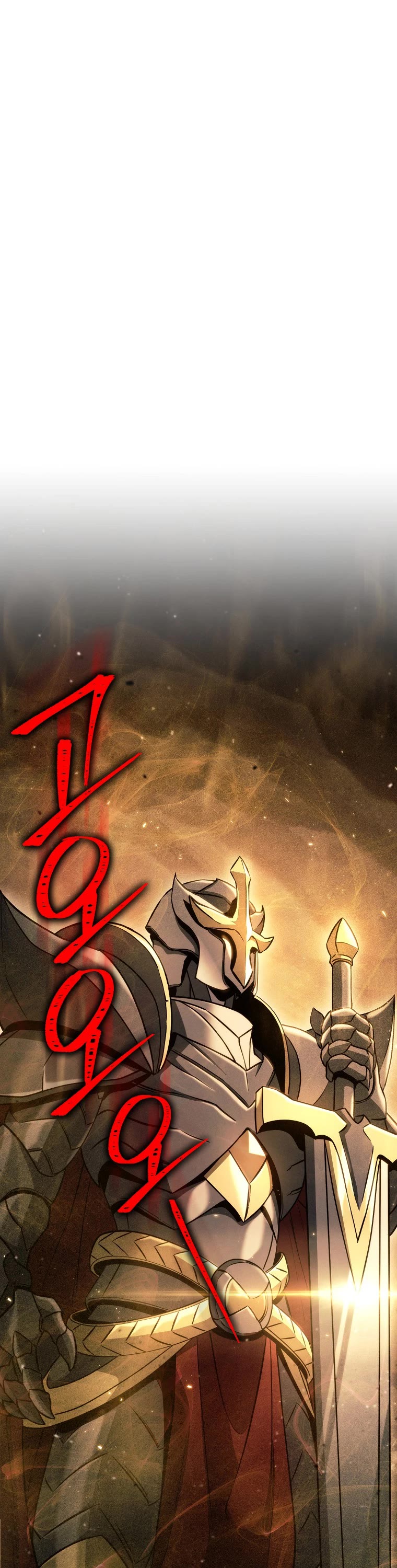 Skeleton Soldier Couldn’t Protect the Dungeon Chapter 245 page 2 - Chapter 245