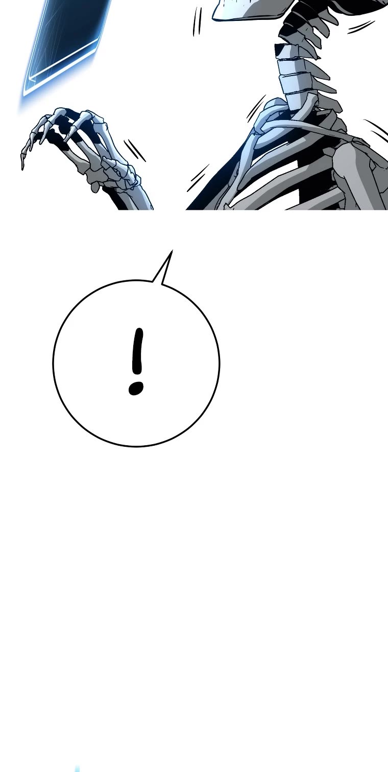 Skeleton Soldier Couldn’t Protect the Dungeon Chapter 245 page 41 - Chapter 245