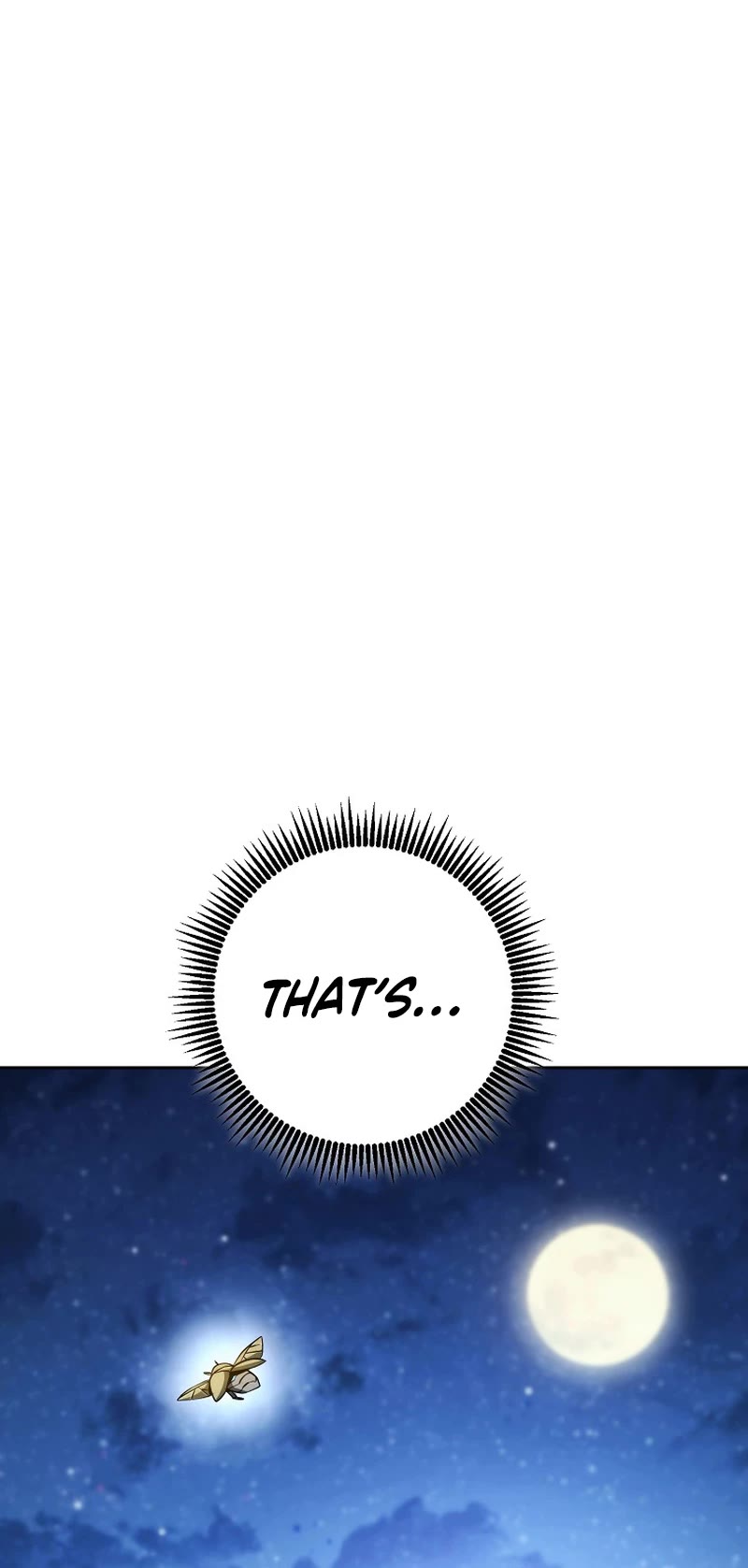 Skeleton Soldier Couldn’t Protect the Dungeon Chapter 246 page 17 - Chapter 246