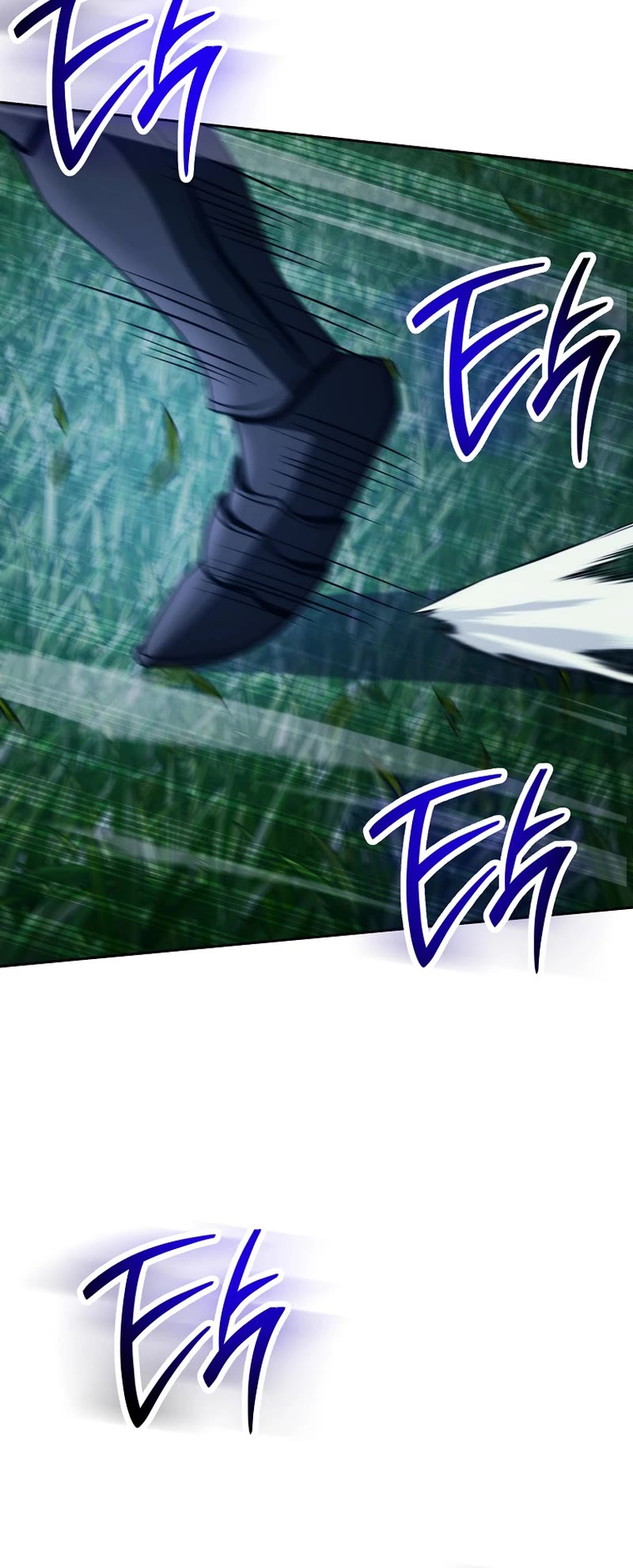 Skeleton Soldier Couldn’t Protect the Dungeon Chapter 246 page 21 - Chapter 246