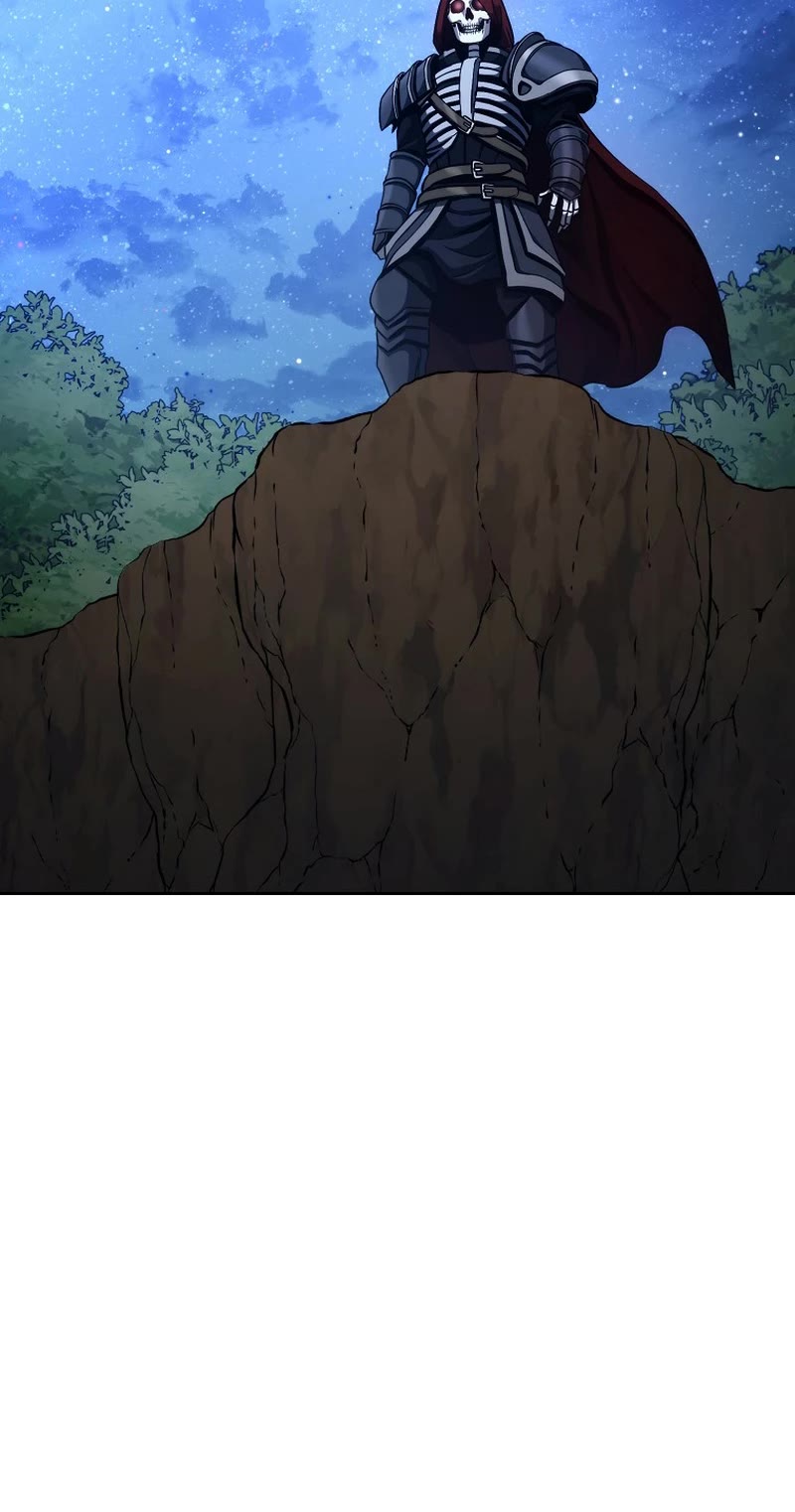 Skeleton Soldier Couldn’t Protect the Dungeon Chapter 246 page 25 - Chapter 246