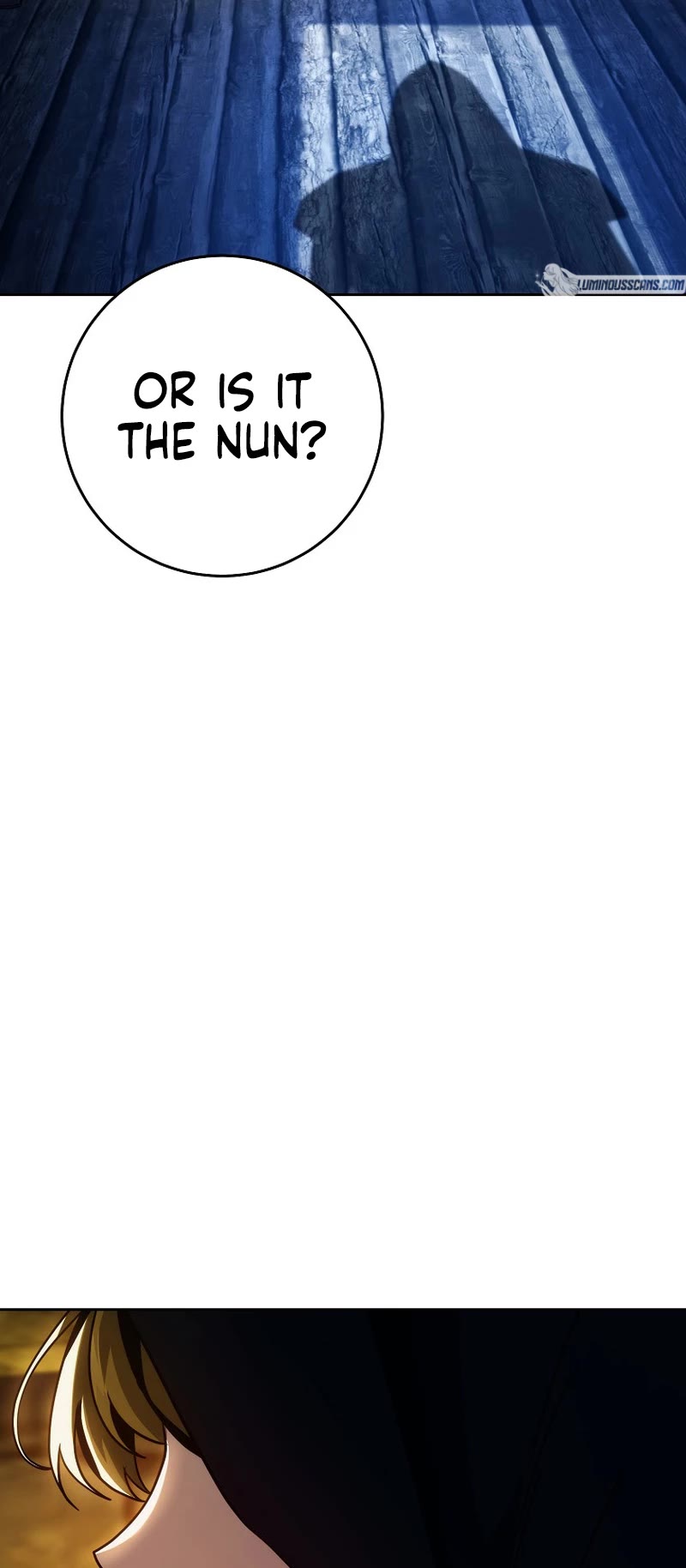 Skeleton Soldier Couldn’t Protect the Dungeon Chapter 246 page 28 - Chapter 246