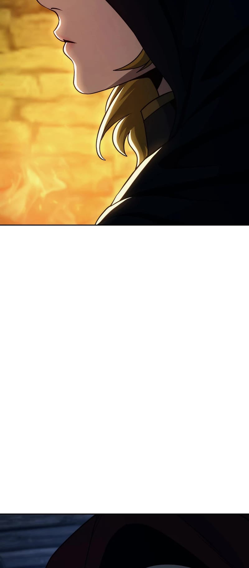 Skeleton Soldier Couldn’t Protect the Dungeon Chapter 246 page 29 - Chapter 246