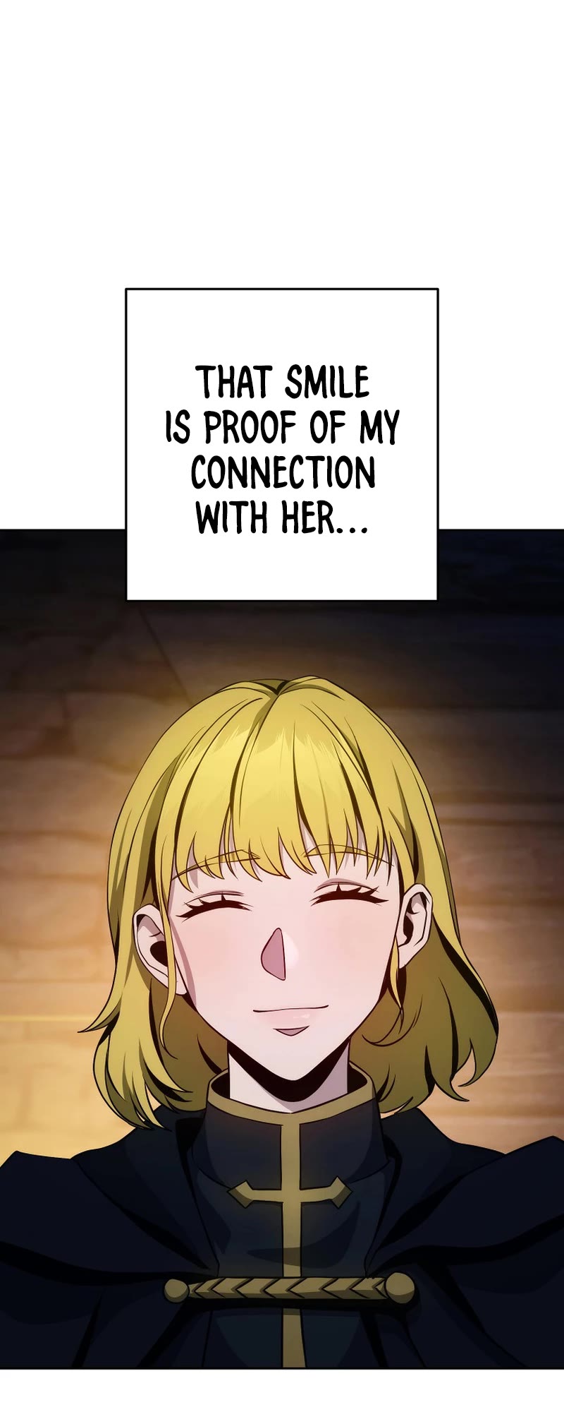 Skeleton Soldier Couldn’t Protect the Dungeon Chapter 246 page 37 - Chapter 246