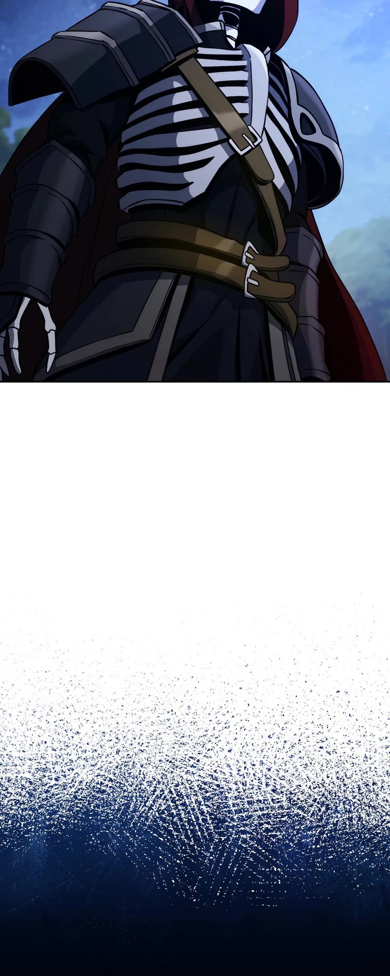 Skeleton Soldier Couldn’t Protect the Dungeon Chapter 246 page 56 - Chapter 246