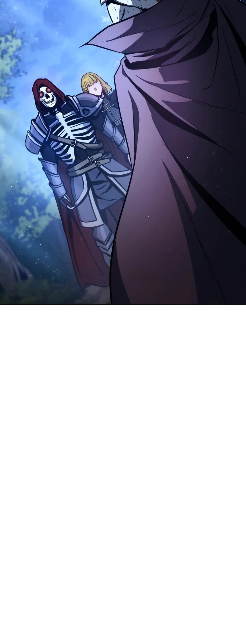 Skeleton Soldier Couldn’t Protect the Dungeon Chapter 246 page 73 - Chapter 246