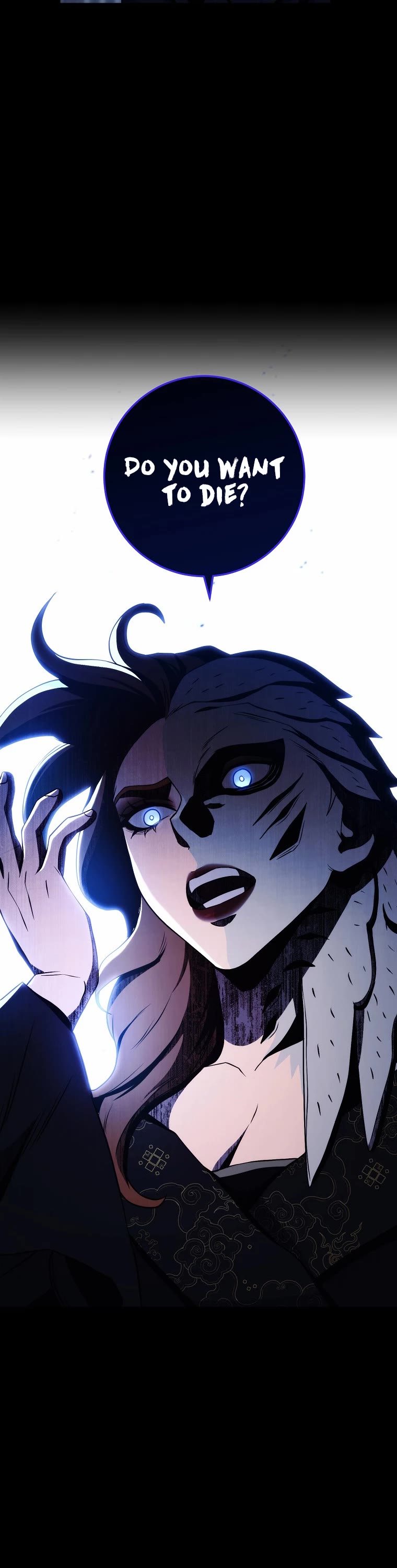 Skeleton Soldier Couldn’t Protect the Dungeon Chapter 248 page 29 - Chapter 248
