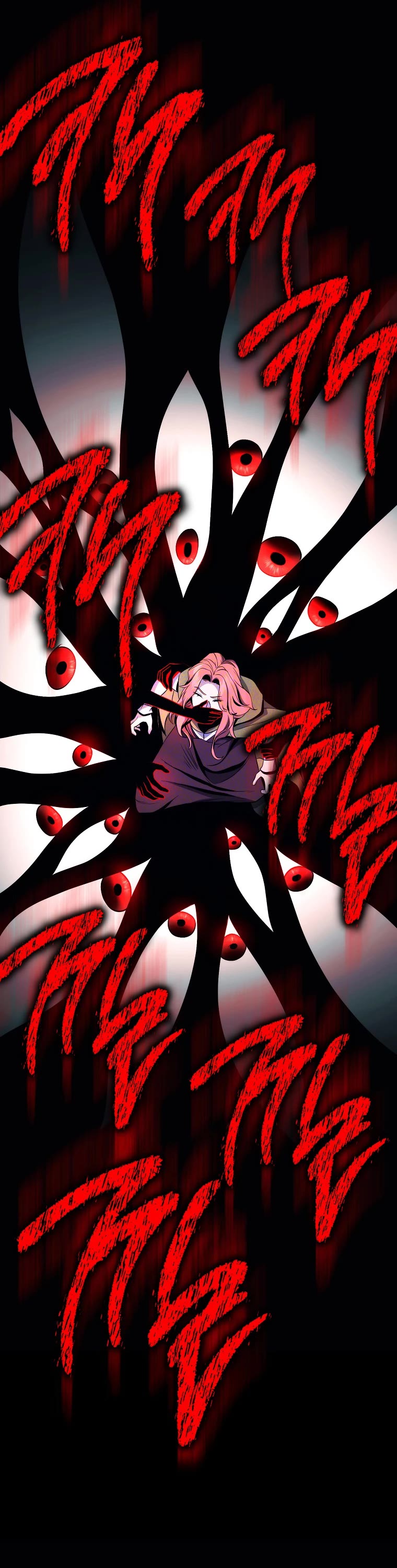 Skeleton Soldier Couldn’t Protect the Dungeon Chapter 249 page 28 - Chapter 249