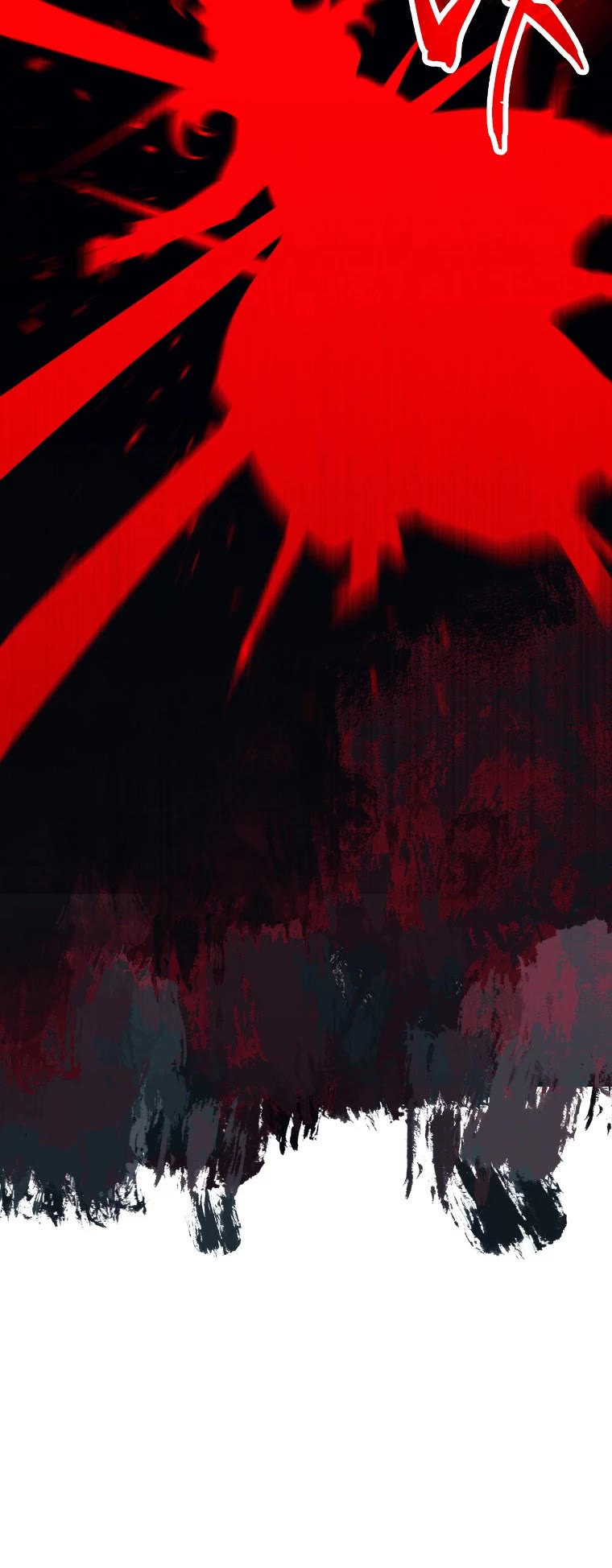 Skeleton Soldier Couldn’t Protect the Dungeon Chapter 249 page 30 - Chapter 249