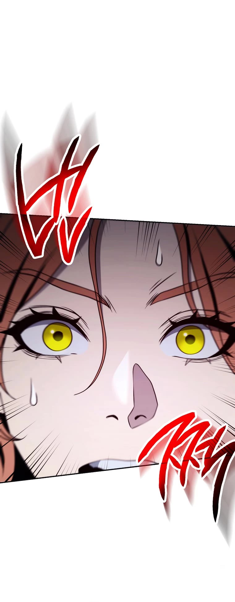 Skeleton Soldier Couldn’t Protect the Dungeon Chapter 249 page 31 - Chapter 249
