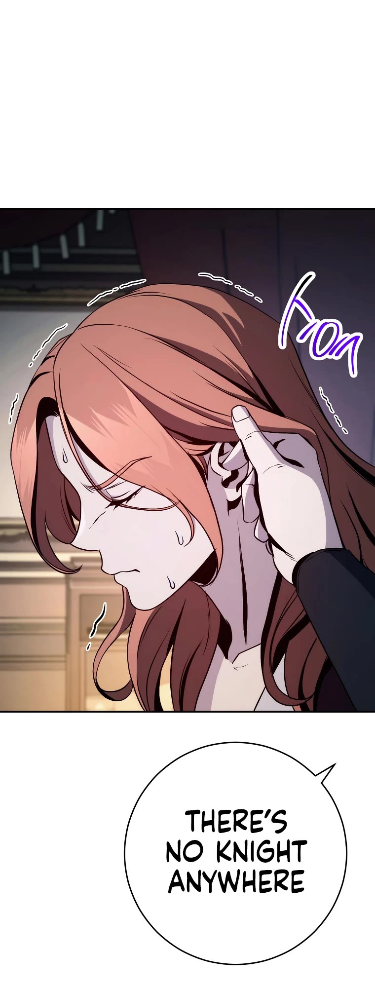 Skeleton Soldier Couldn’t Protect the Dungeon Chapter 249 page 49 - Chapter 249