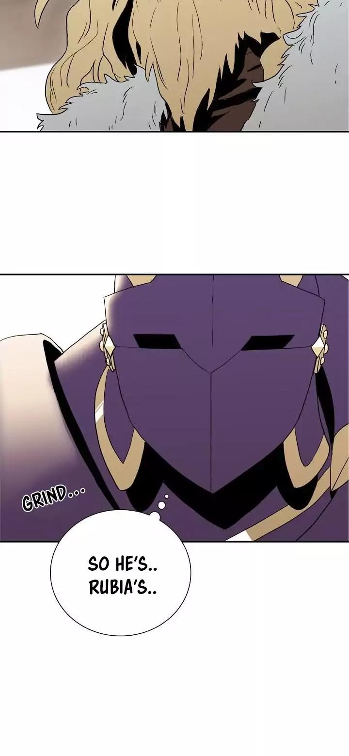 Skeleton Soldier Couldn’t Protect the Dungeon Chapter 25 page 10 - Chapter 25