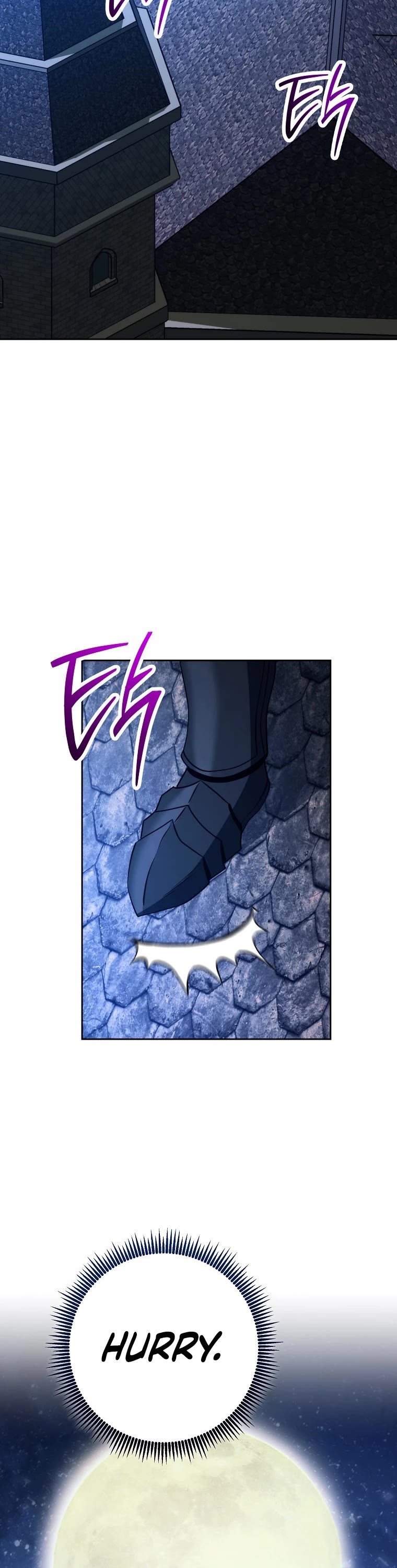 Skeleton Soldier Couldn’t Protect the Dungeon Chapter 250 page 18 - Chapter 250