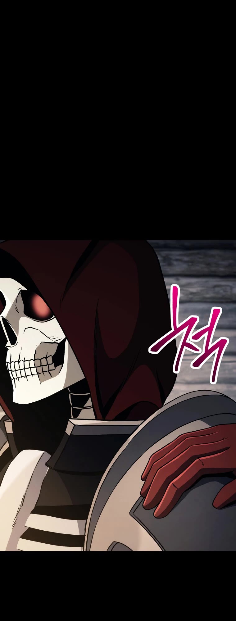 Skeleton Soldier Couldn’t Protect the Dungeon Chapter 250 page 48 - Chapter 250