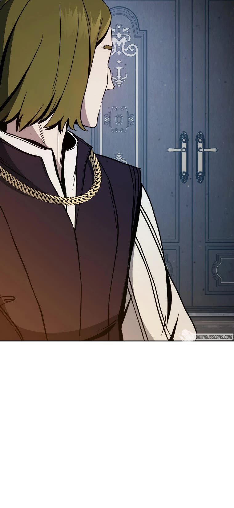 Skeleton Soldier Couldn’t Protect the Dungeon Chapter 250 page 5 - Chapter 250