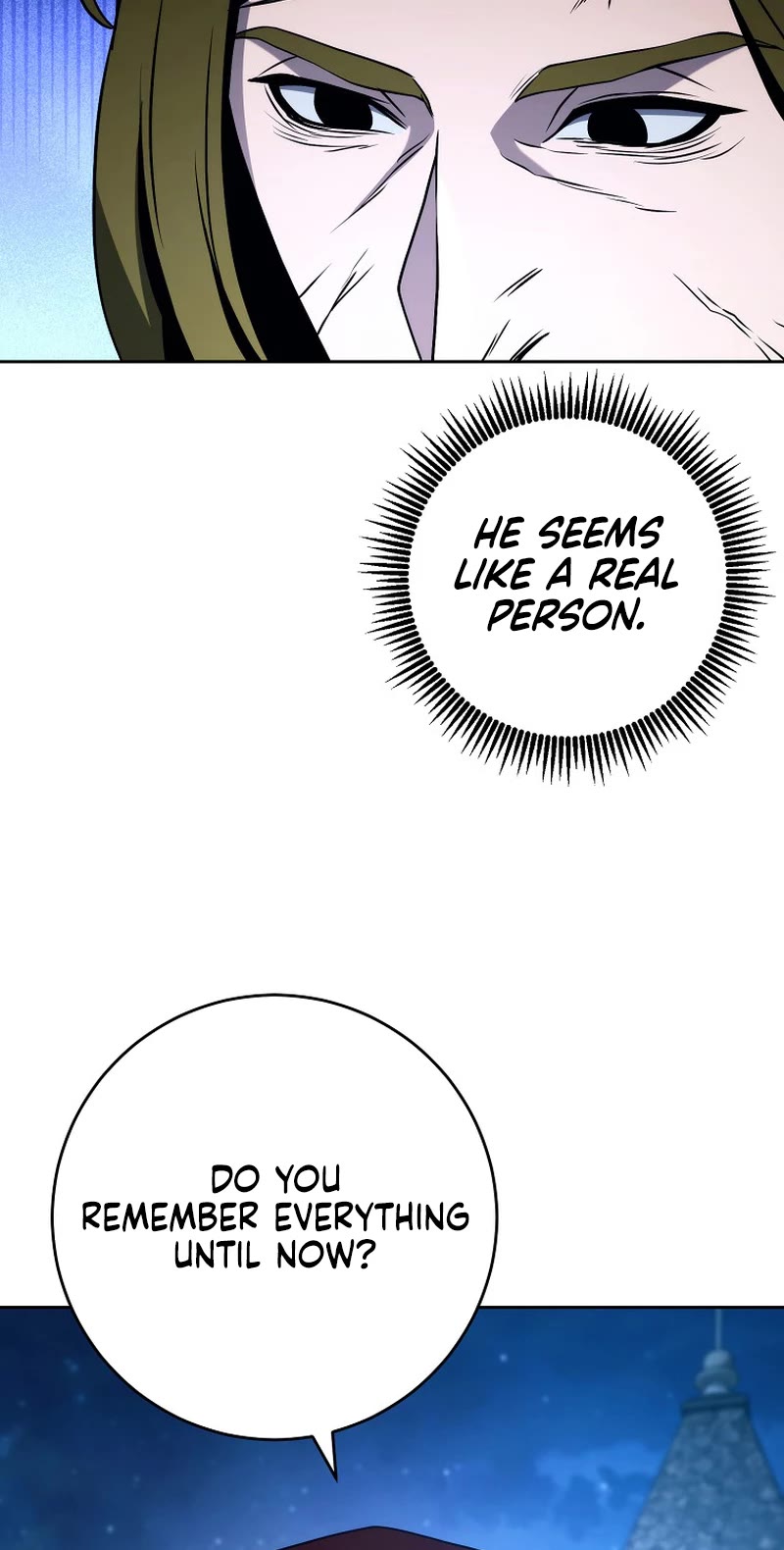Skeleton Soldier Couldn’t Protect the Dungeon Chapter 251 page 16 - Chapter 251