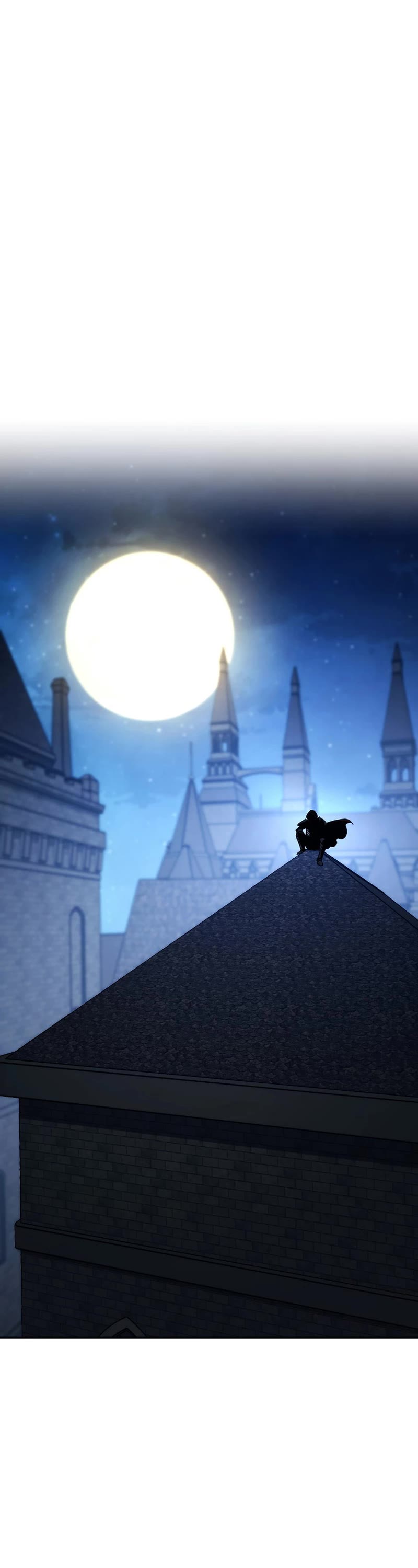 Skeleton Soldier Couldn’t Protect the Dungeon Chapter 251 page 2 - Chapter 251
