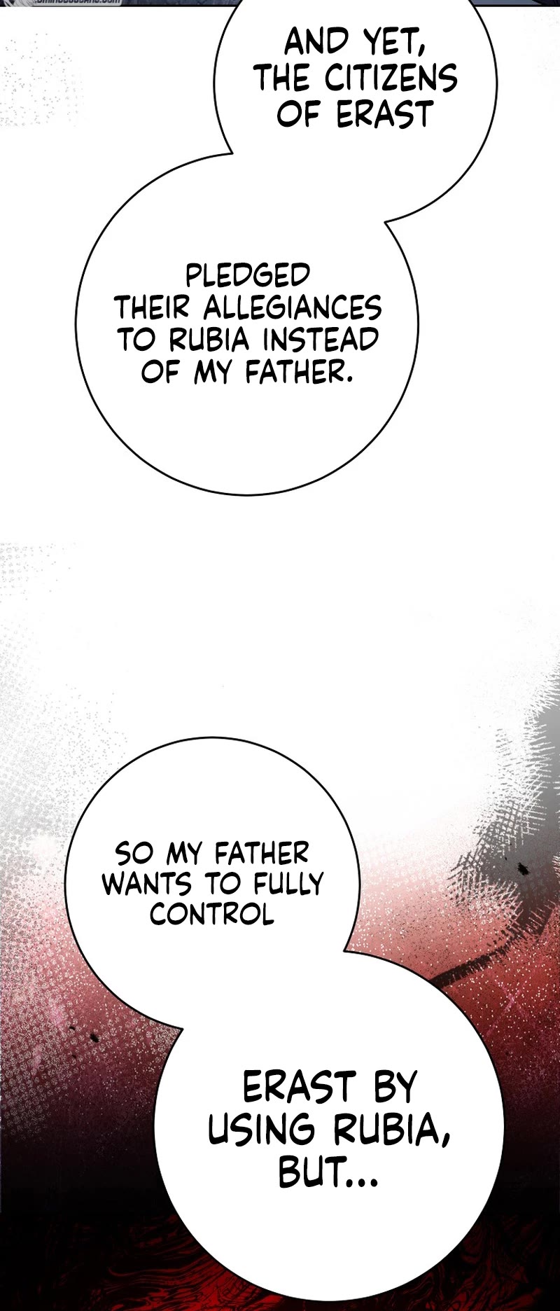 Skeleton Soldier Couldn’t Protect the Dungeon Chapter 251 page 20 - Chapter 251