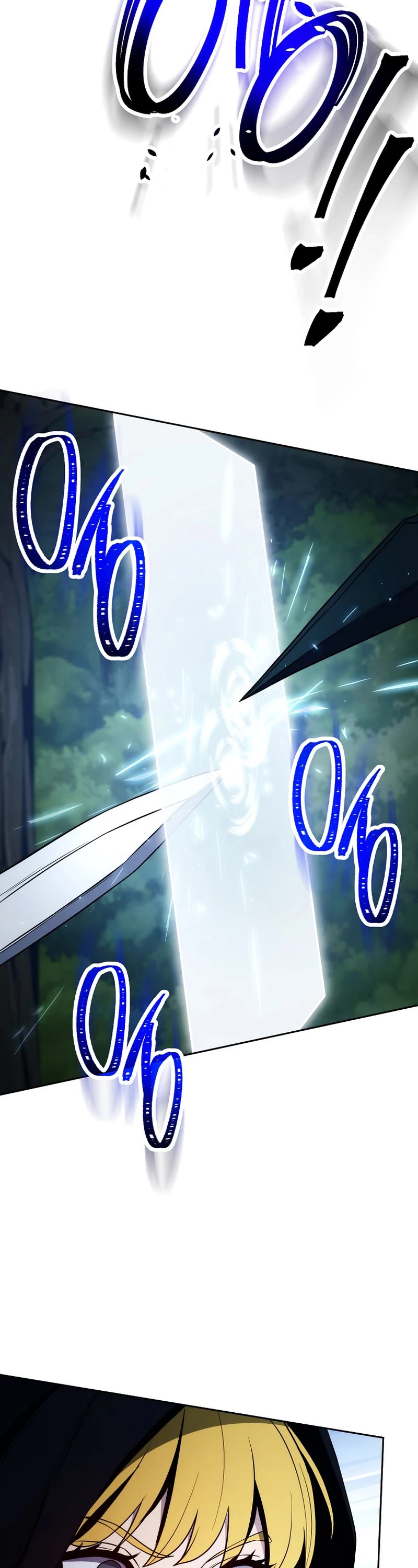 Skeleton Soldier Couldn’t Protect the Dungeon Chapter 251 page 45 - Chapter 251