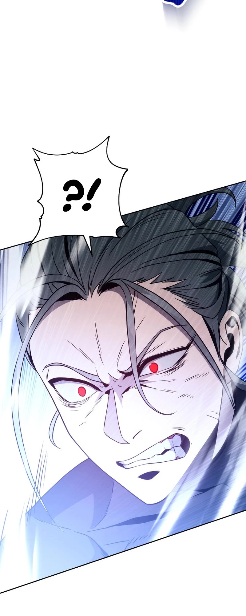 Skeleton Soldier Couldn’t Protect the Dungeon Chapter 251 page 58 - Chapter 251