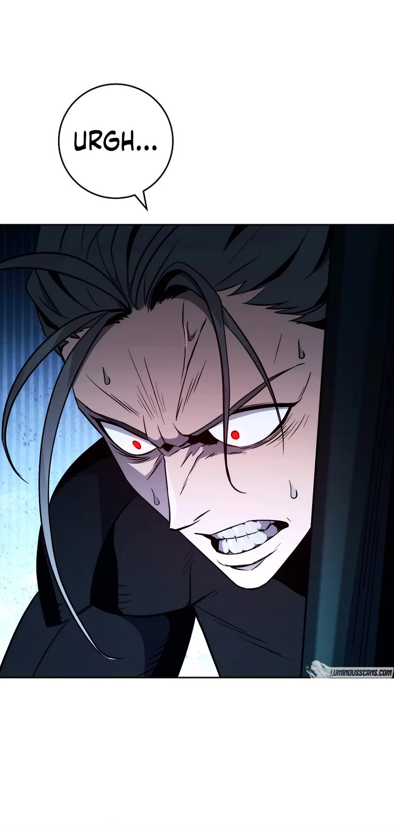Skeleton Soldier Couldn’t Protect the Dungeon Chapter 251 page 62 - Chapter 251
