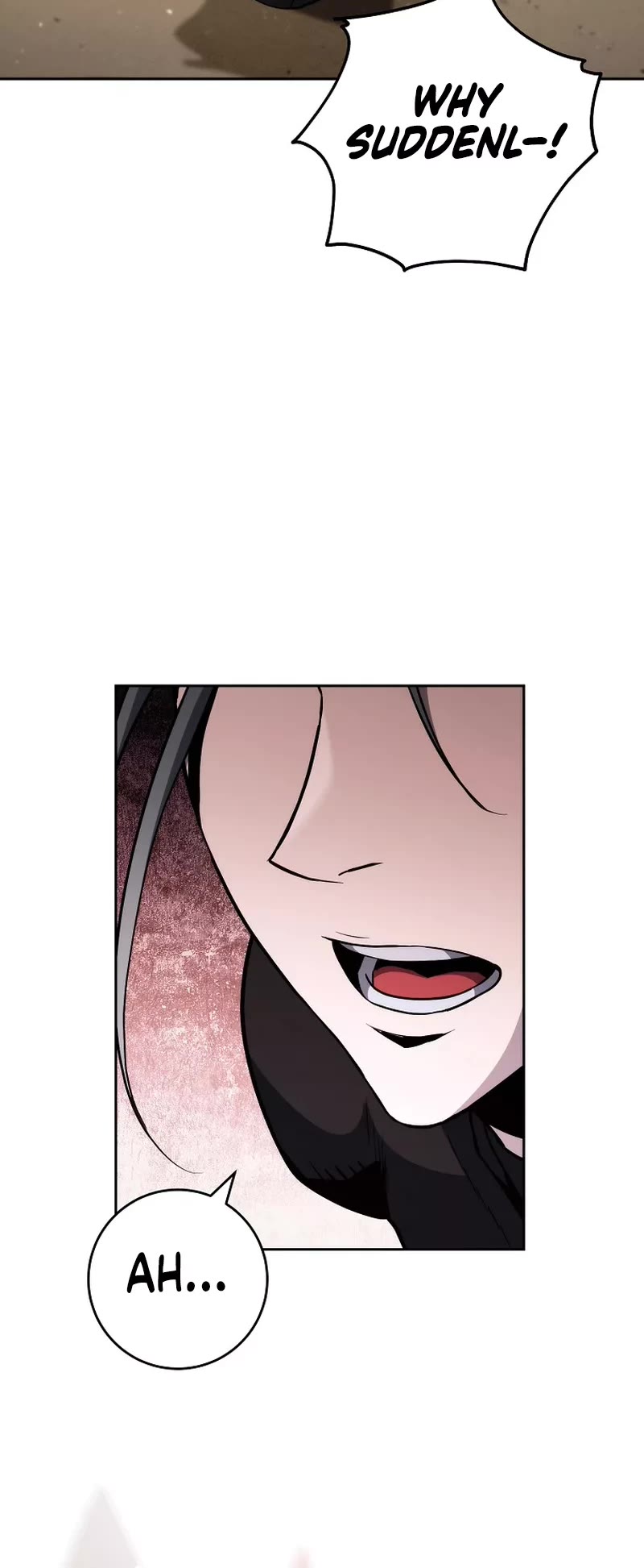 Skeleton Soldier Couldn’t Protect the Dungeon Chapter 252 page 25 - Chapter 252