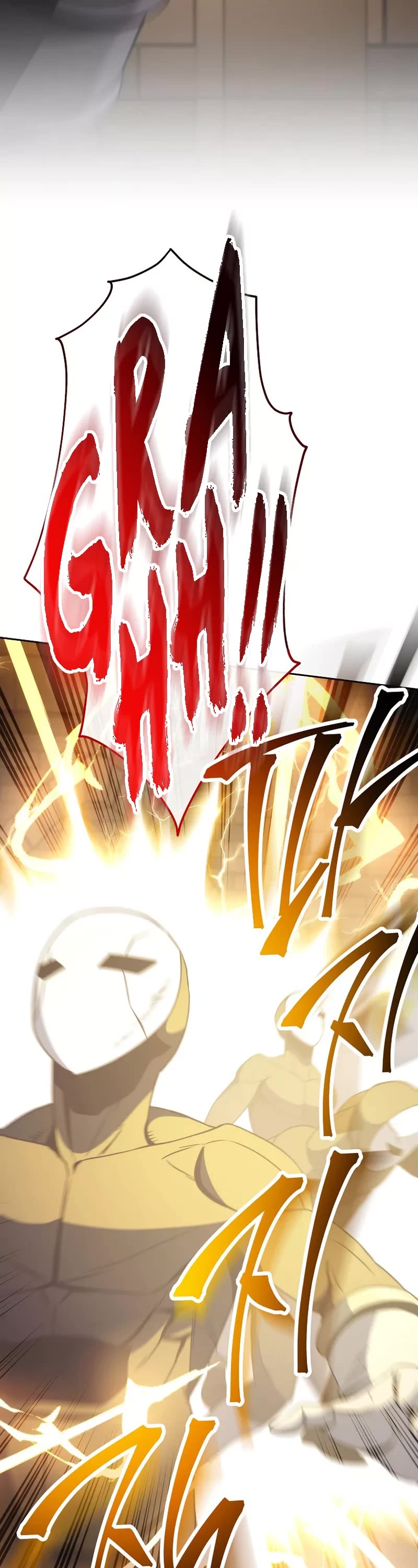 Skeleton Soldier Couldn’t Protect the Dungeon Chapter 252 page 45 - Chapter 252