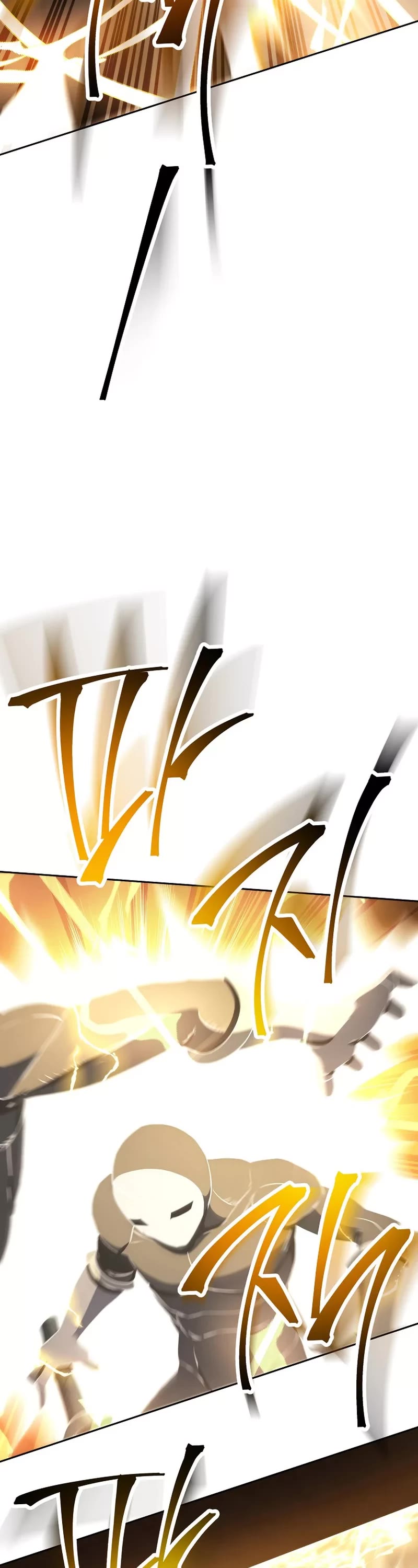 Skeleton Soldier Couldn’t Protect the Dungeon Chapter 252 page 46 - Chapter 252