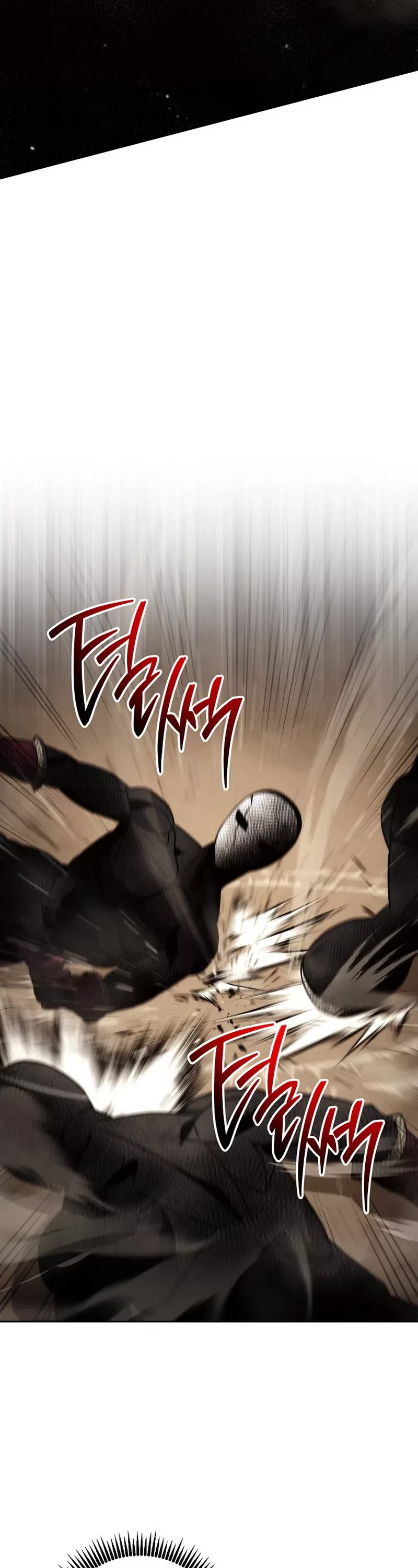 Skeleton Soldier Couldn’t Protect the Dungeon Chapter 252 page 49 - Chapter 252
