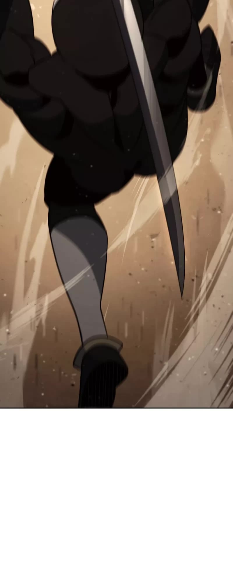 Skeleton Soldier Couldn’t Protect the Dungeon Chapter 252 page 56 - Chapter 252