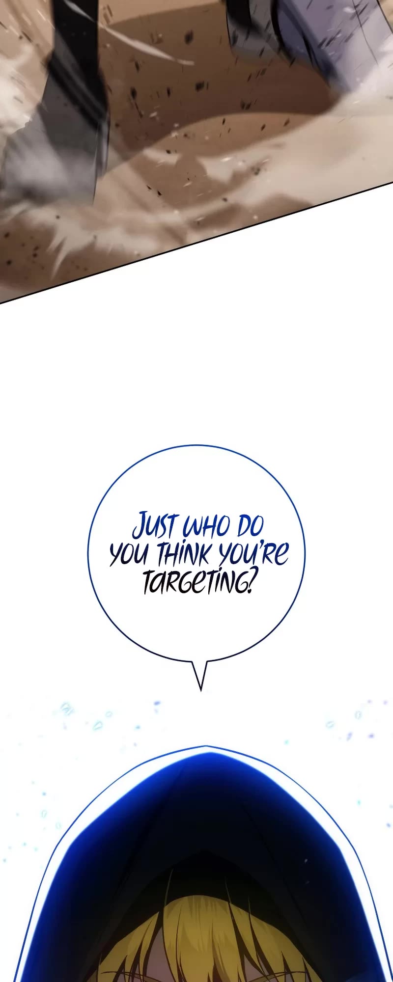 Skeleton Soldier Couldn’t Protect the Dungeon Chapter 252 page 59 - Chapter 252