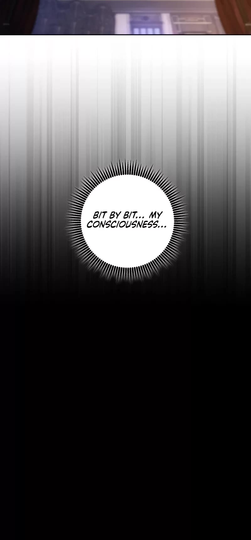 Skeleton Soldier Couldn’t Protect the Dungeon Chapter 253 page 25 - Chapter 253