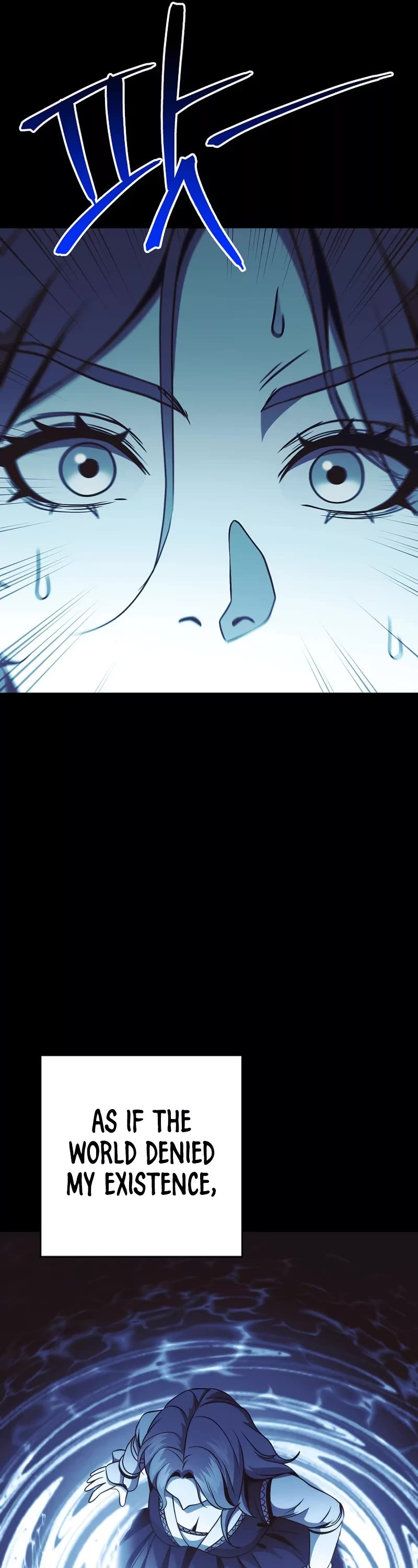 Skeleton Soldier Couldn’t Protect the Dungeon Chapter 253 page 45 - Chapter 253