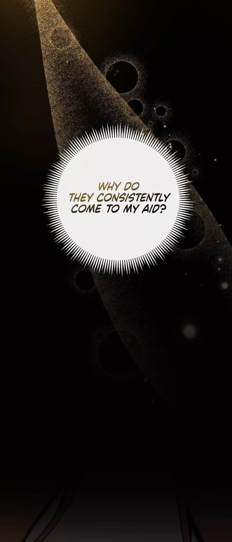 Skeleton Soldier Couldn’t Protect the Dungeon Chapter 253 page 52 - Chapter 253