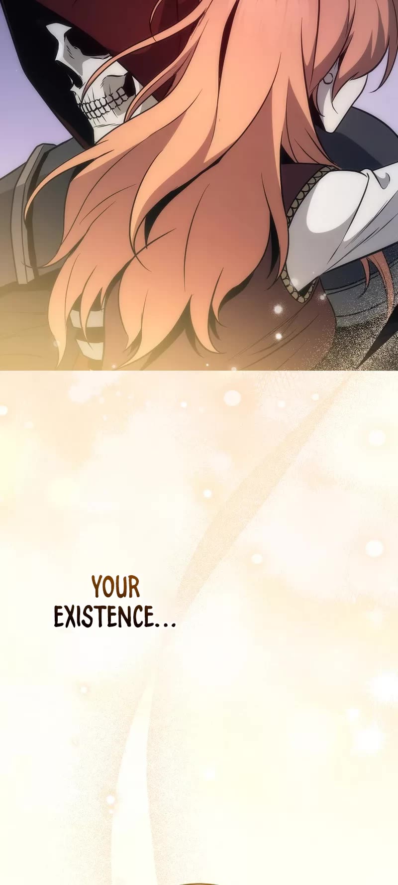 Skeleton Soldier Couldn’t Protect the Dungeon Chapter 253 page 56 - Chapter 253