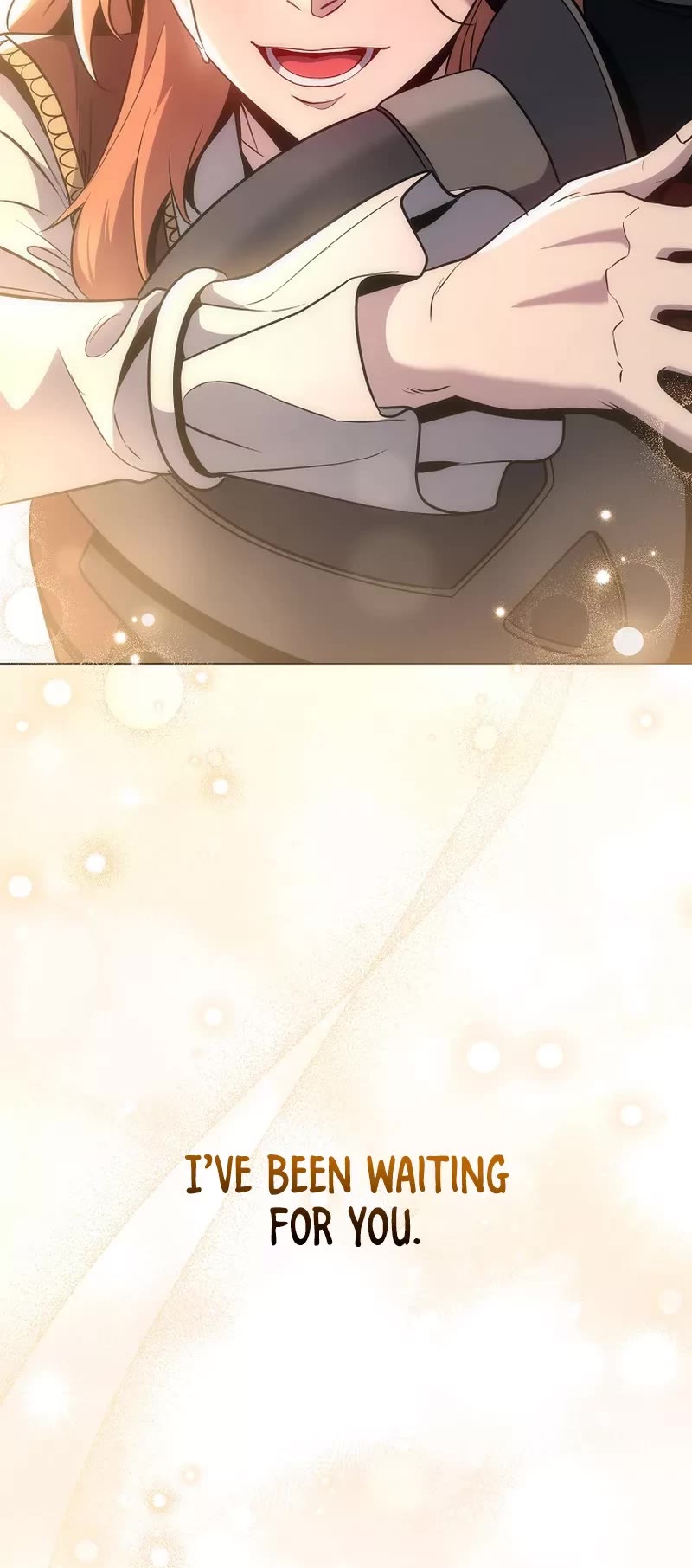 Skeleton Soldier Couldn’t Protect the Dungeon Chapter 253 page 59 - Chapter 253