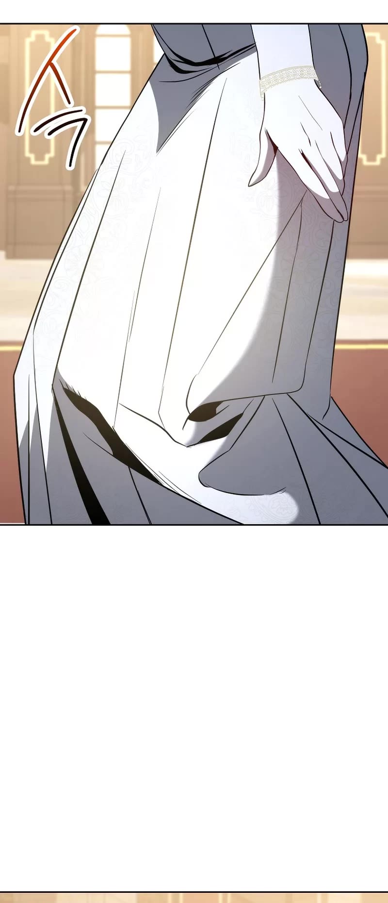 Skeleton Soldier Couldn’t Protect the Dungeon Chapter 254 page 27 - Chapter 254