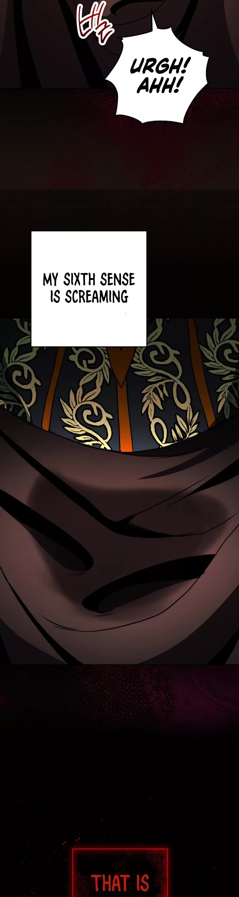 Skeleton Soldier Couldn’t Protect the Dungeon Chapter 254 page 50 - Chapter 254