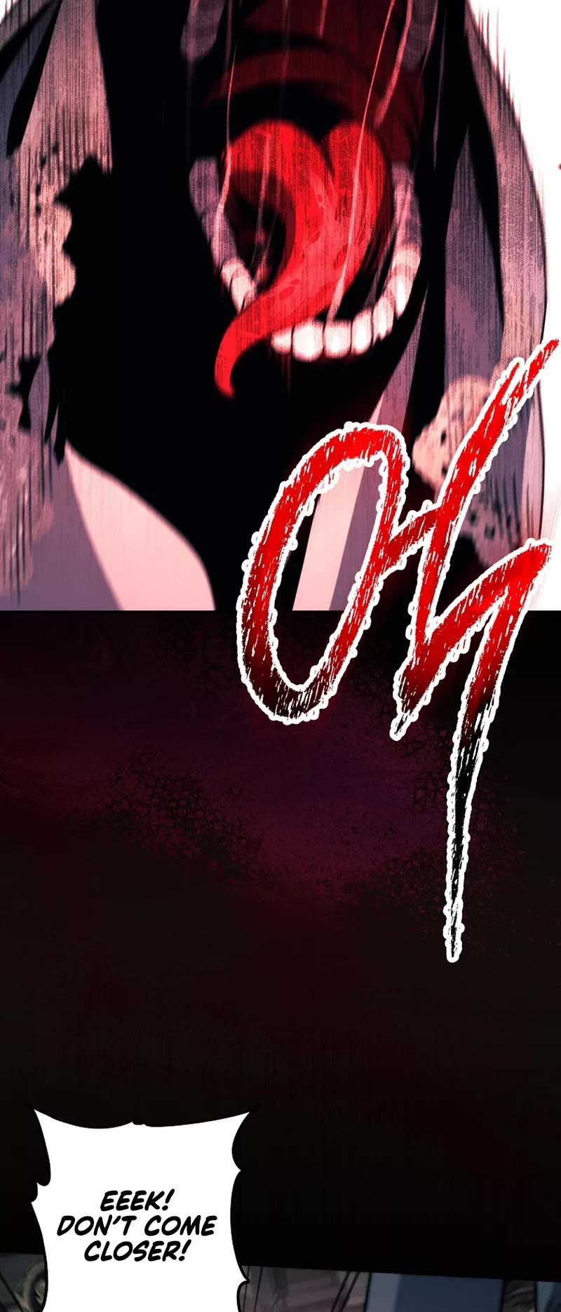 Skeleton Soldier Couldn’t Protect the Dungeon Chapter 254 page 52 - Chapter 254
