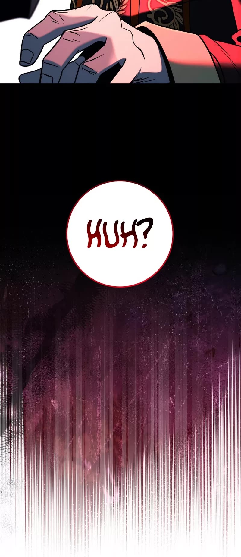 Skeleton Soldier Couldn’t Protect the Dungeon Chapter 254 page 62 - Chapter 254